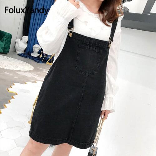 FoluxYandy Dresses For Full