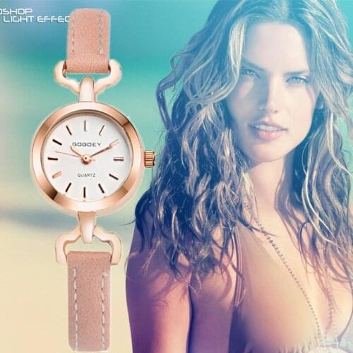 Gogoey Women's Shoes