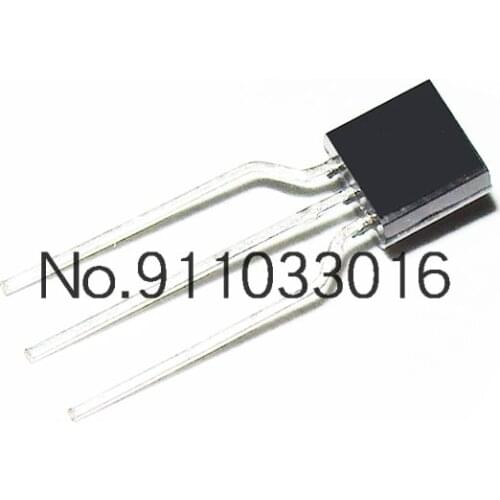 KA431AZ KA431 KA 431AZ TO-92