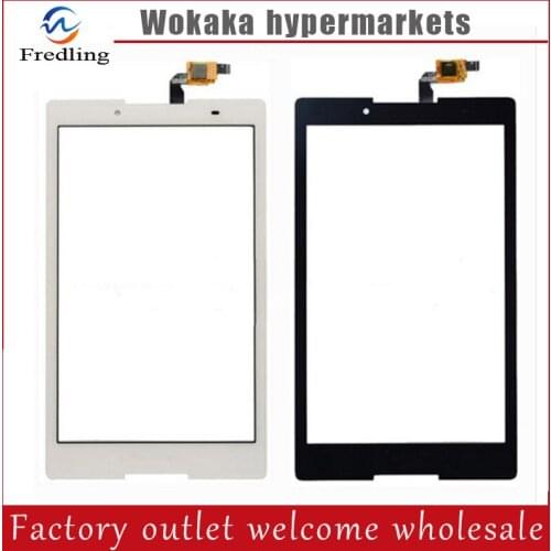 New Touch Screen AP080205 208011100020 touch panel Glass Sensor Free shipping
