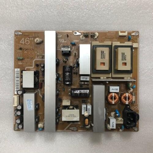 Original 46 inch LCD power panel BN44-00341B spot