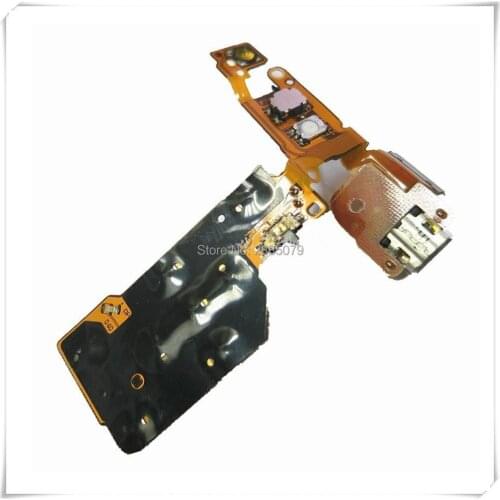 Original key cable for Canon ixus220 HS digital camera repair accessories