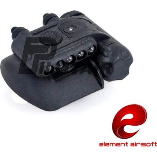 Pilotair Flashlights For Hunting