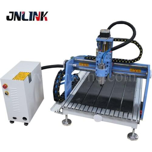 Advertising cnc router 9060 / mini wood design cutting machine for PCB /PVC/ Aluminum/Copper