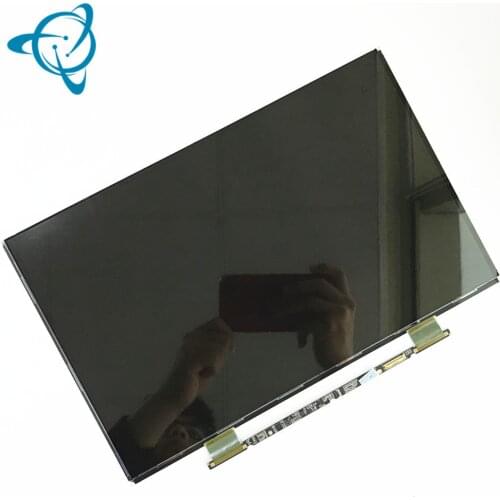 Shenyan A1466 only LCD screen for Macbook Air 13.3 LCD LED Display screen assembly LP133WP1 TJA1/TJA3 2013-2015 years