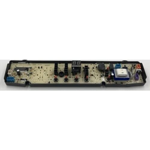 Washing machine computer board MB80-7030G / 7026G MB85-7026G 2188 motherboard
