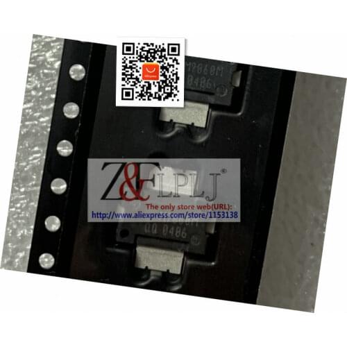 TRANSISTOR M9060M MRF9060MR1 MRF9060M R1 ORIGINAL 5pcs/lot