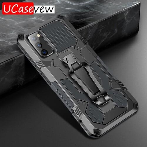 Чехлы для телефонов Samsung Galaxy Note 20 Ucasevew China At AliExpress