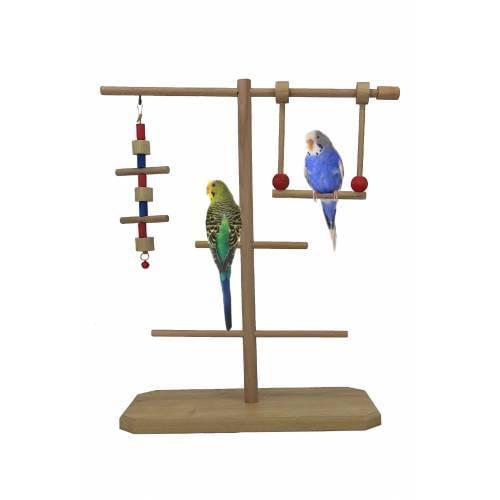 ULDEMART Check Accessories