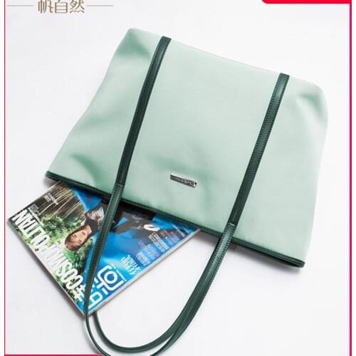 Purses and handbags luxury designer bag Computer bag Fashion Business Briefcases Laptop bag for women Brief case Document bags