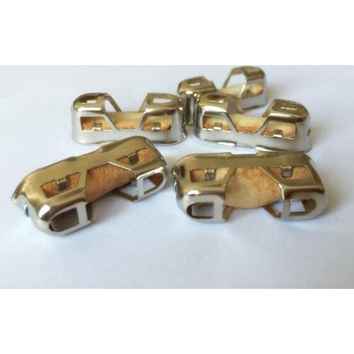 10pcs/Lot Steel Handy Warmer Burner and Coal medium