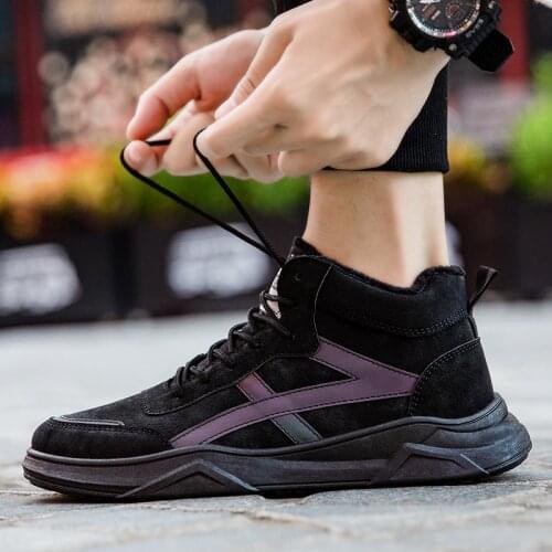 2021 Hot sale Spring Autumn Men Casual Shoes Plus Size 36-47 Breathable Men Shoes Casual Footwear Unisex Sneakers Men Trainers