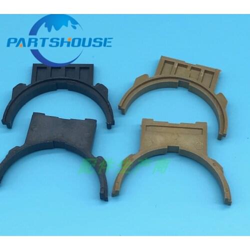 5Sets New Upper Fuser Roller Bushing PCLR-0495FCZZ for Sharp MX550 MX620 MX700 ARM700 ARM620 ARM550 Heat Fuser Roller Bushing