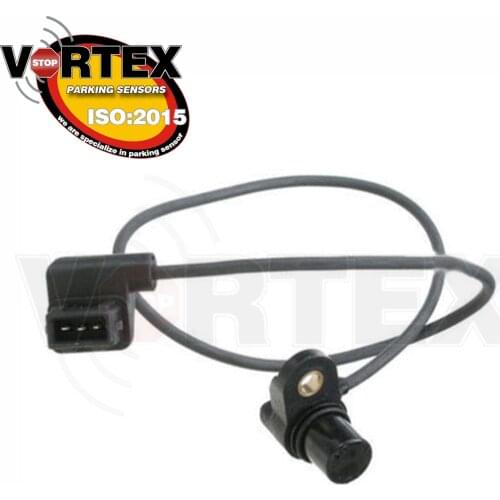 Crank Position Sensor For BMW E36 318i 318is 318ti Z3 1996 1997 1998 1999 OE#12141743072 PC487 PC395 1214743072 14141743072