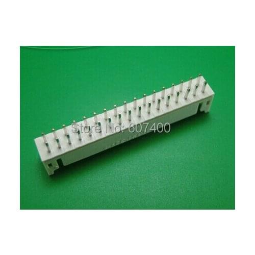 B34B-PHDSS CONN HEADER PHD TOP 34POS 2MM Connectors terminals housing 100% new and original parts B34B-PHDSS(LF)(SN)