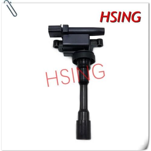 HSINGYE BRAND-NEW# MD362903 Ignition Coil Fits For Mitsubishi Colt Lancer Space Star Galant ***Part No# 099700-0480