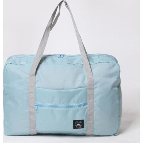 Дорожные сумки Jerrinut China At AliExpress