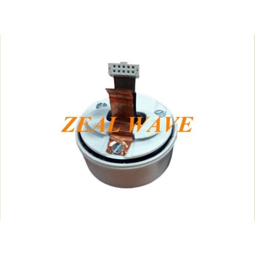 KUKA Robot C2 Teach Pendant 6D Mouse 00-100-782 Rocker KCP2 Teach Pendant Spare Parts