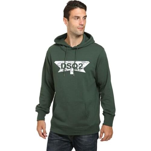 Fashion Brand Mens Hoodies 100% cotton Hoodie Mens sweatshirt Hoodie Pullover Mens/womens fashion hoodie street wear