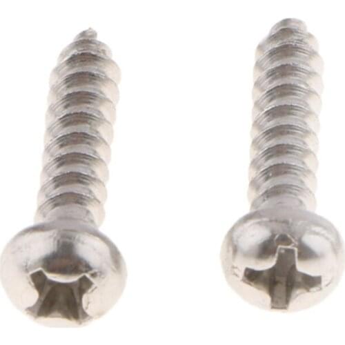 Marine Underwater 27 LED Lights for Boats DC 12V - Green - IP68 Waterproof Stainless Steel