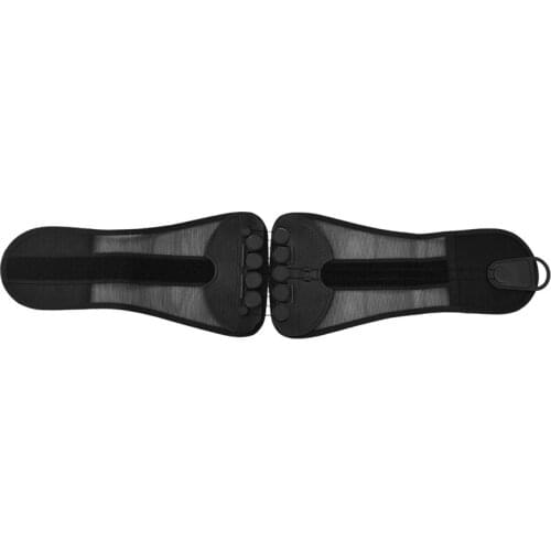 NEW-Back Brace Posture Corrector for Men Back Brace for Men Lower Back Back Braces Waist for Ease Back Pain