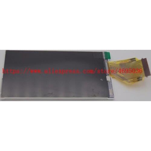 NEW LCD Display Screen For Sony PMW-EX260 PMW-EX280 EX260 EX280 EX160 PMW-200 PMW200 Video Camera Repair Part