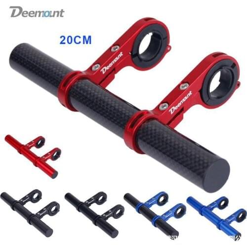 Рули для велосипедов OLPAY China At AliExpress