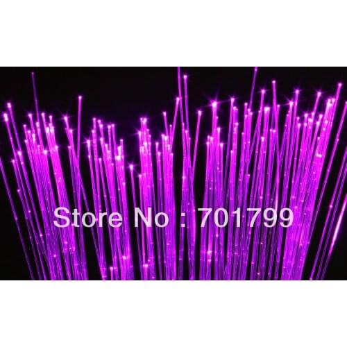 Pingpinghanhansun Laser Lighting