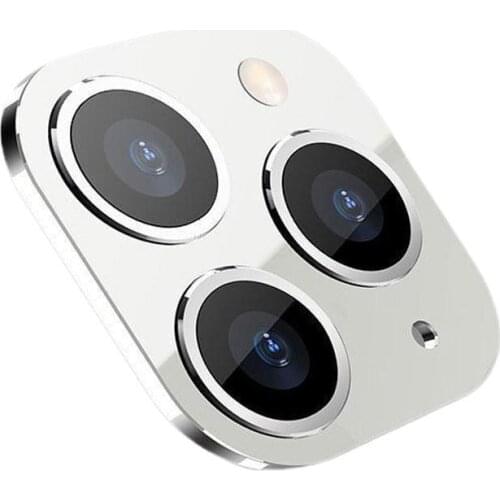 Suitable For Iphone12 11 Pro Max X XR XS MAX 12 Screen 12 Protector 6 8 Suitable SE 11 2021 Film For IPhone Glass Plus Lens N2H0