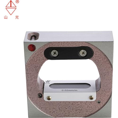 SYLMOS Levels And Small Ones