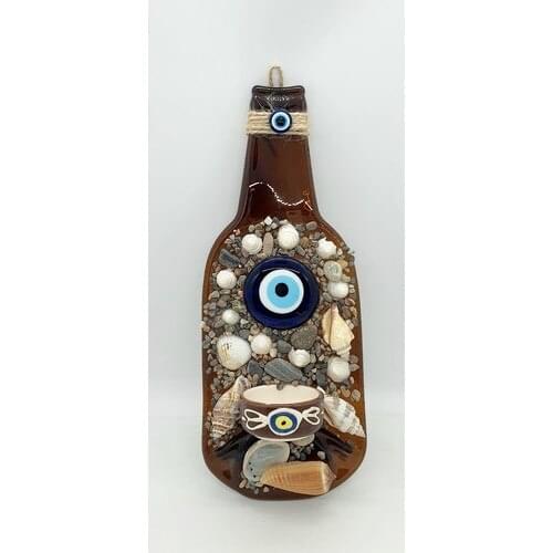 Декоративные настенные подсвечники Uzman China At AliExpress