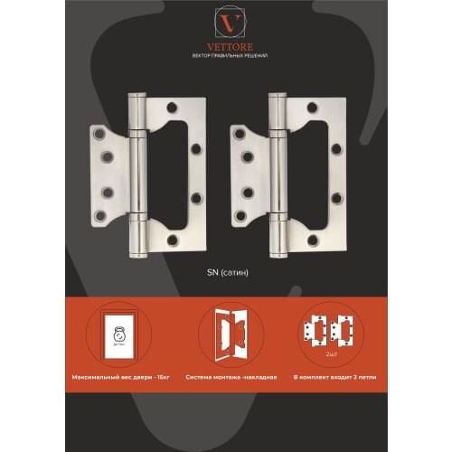 Фурнитура для дома VETTORE China At AliExpress