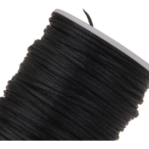 3 Needles Copper Handle Sewing Awl Hand Stitcher Shoe Repairing Tool With Line Waxed Thread For Leather Tool