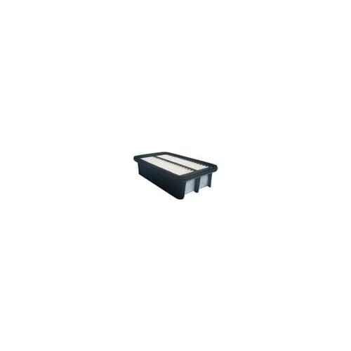 ALCO FILTER Spare Parts For Engines