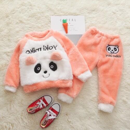 Anrayan Pajamas For Girls