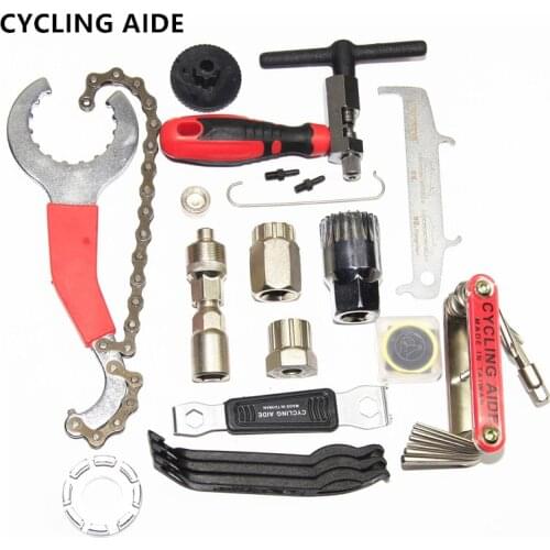 Крепления для велосипедов CYCLING AIDE China At AliExpress