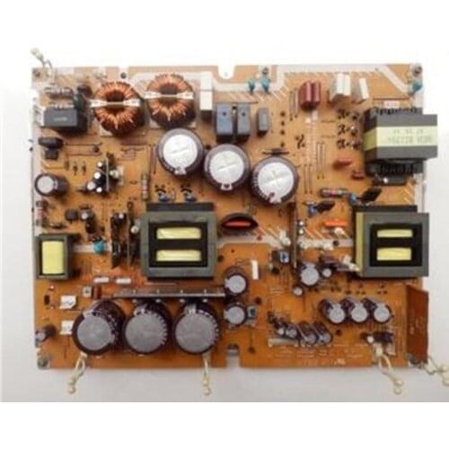 For TH-50PV600C power board NPX610ME NPX610ME-1 ETXMM610MEF tested