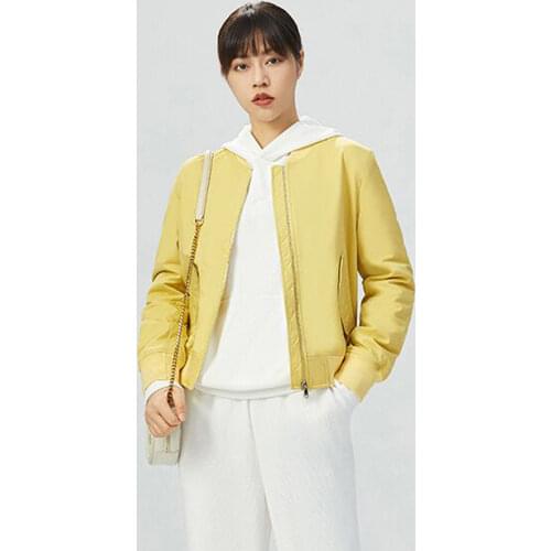 IsRight Women's Jackets