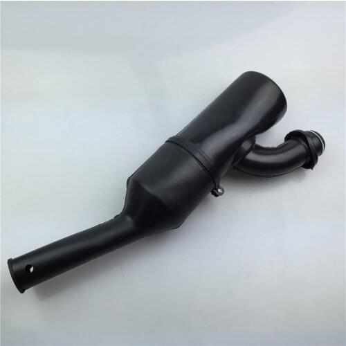 STARPAD For Jialing JH70 motorcycle filter cartridge air filter assembly free shipping