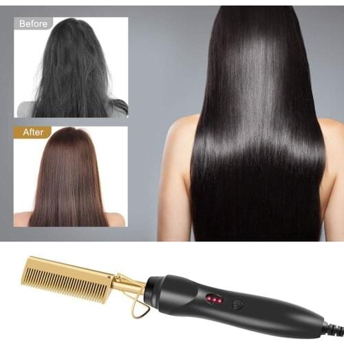 MEIERLI Professional Hair Care