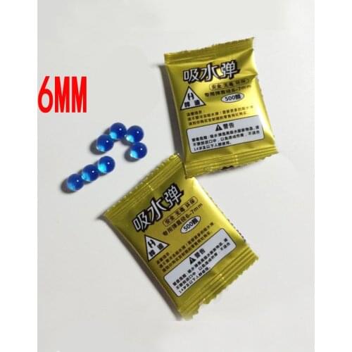 Modiudiu Outdoor Toys