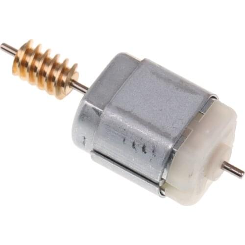 ESL/ELV Steering Lock Wheel Motor Auto Model Car Repair Tool for Benz W204 W207 W212