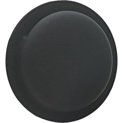 Soft Liquid Silicone Anti Scratch Full Protective Skin Cover For Airtags Protection Sleeve For Apple Locator Tracker Location