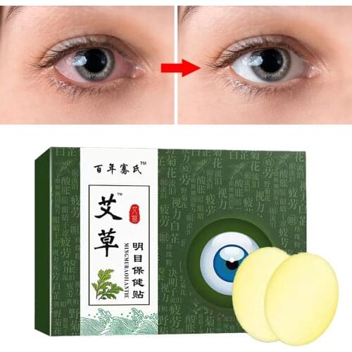 Okeny's Corsets And Bandages