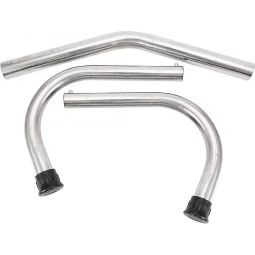 Poultry Farming Adjustable Cattle Anti Kicking Stick Anti-Kick Off Device Rod Equipment Tools For Dairy Farm Cow Poultry-ABUX