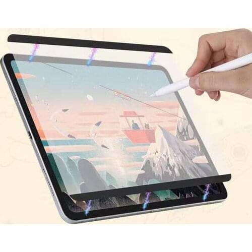 Защитные плёнки и стекла для планшетов SDYGHHT China At AliExpress