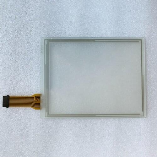 U.S.P. 4.484.038 G-13 for GT/GUNZE USP Resistive Touch Screen Digitizer Panel