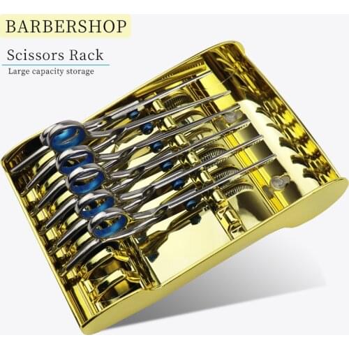 XINCHEN Hairdressing Scissors