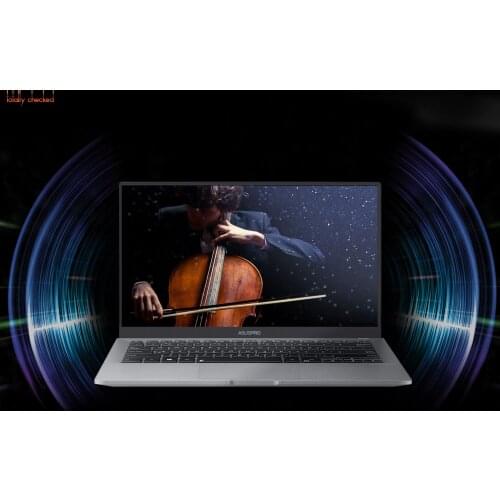 14 inch Keyboard Cover protector skin For Asus ASUSPRO B9440 B9440UA B9440U P5440UA P5440UF P5440U P5440 PU401LA PU401 PU401L