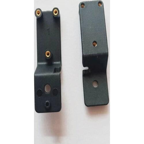 DJI T16 T20 Plant Protection Drone Accessories Liquid Level Sensor Bracket T16 T20 Repair parts